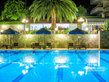 Port Marina Hotel