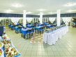 Port Marina Hotel