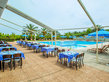 Port Marina Hotel