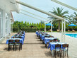 Port Marina Hotel